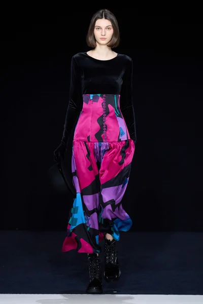 Look 46